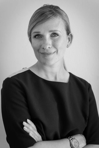 Anne-Marie Ubbe B&W_001