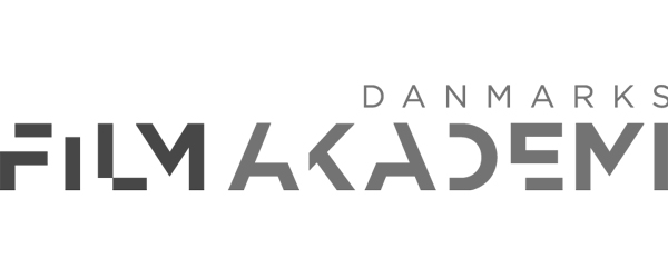 Danmarks Filmakademi