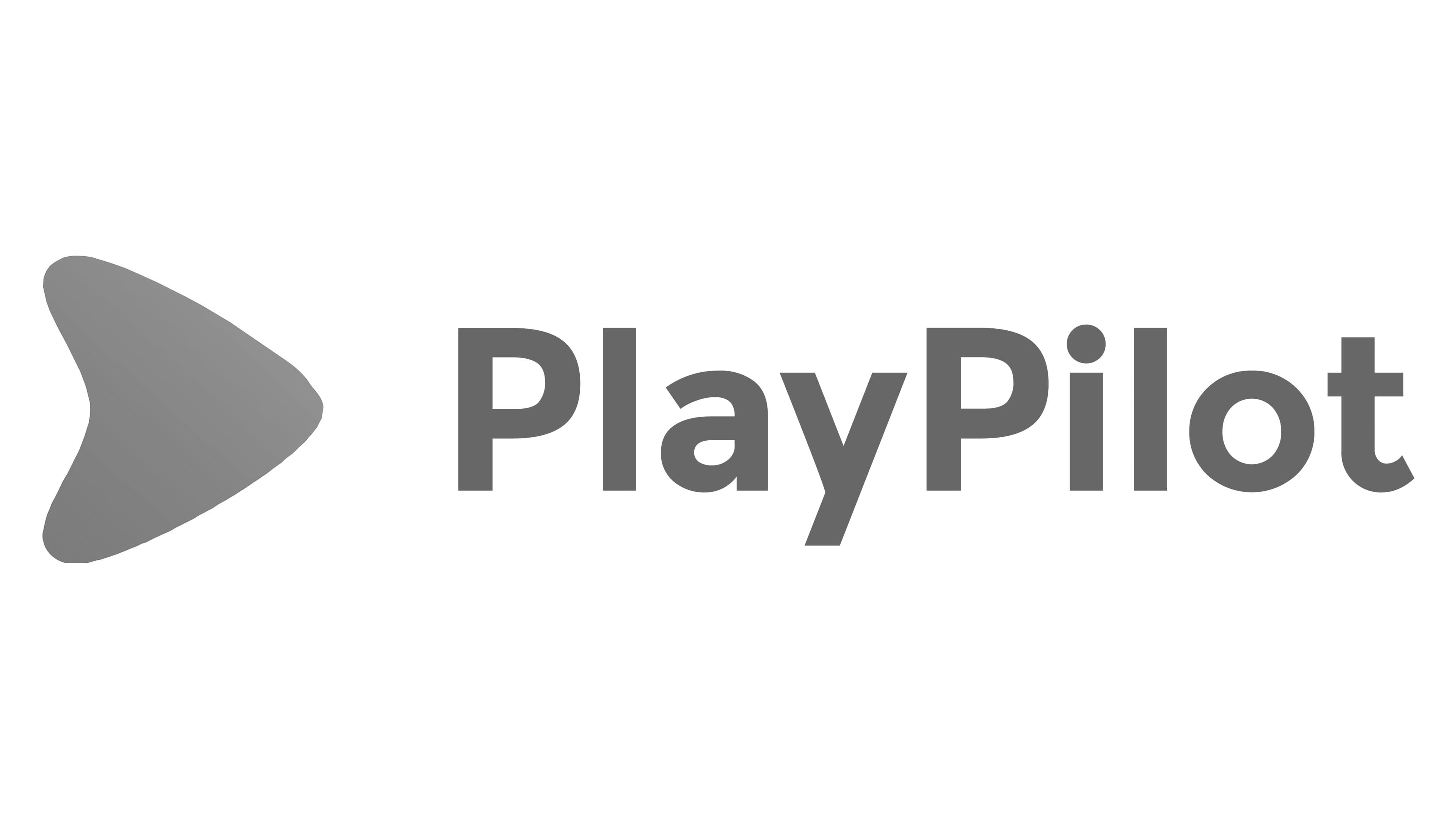 PlayPilot